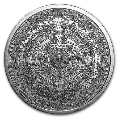 Maya kalender azteken - kalender, /