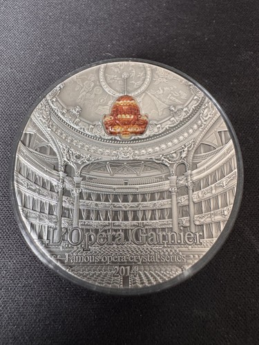 Münze 999 silber - oz, .999