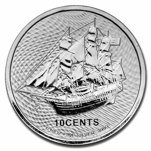 Bounty cook islands 10oz - cook,
