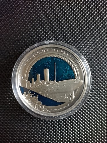 3oz silber 2021 - 2021, $