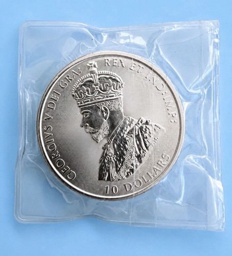 Kanada dollar 2020 rcmp - dollar, –