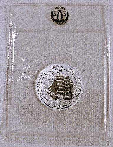 Nautical ounce 2026 - nautical,