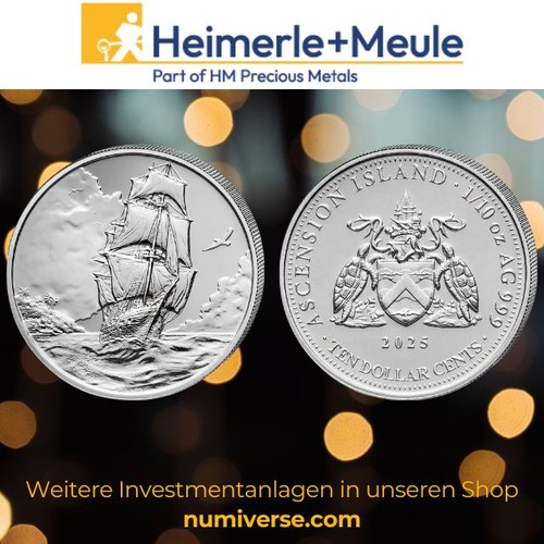 Heimerle meule 10 oz - meule,