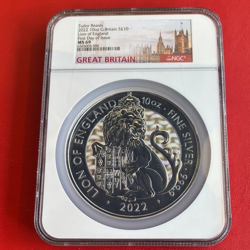 Pfund großbritannien 2022 - 10,