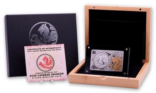 China yuan drache 2025 - drache, in