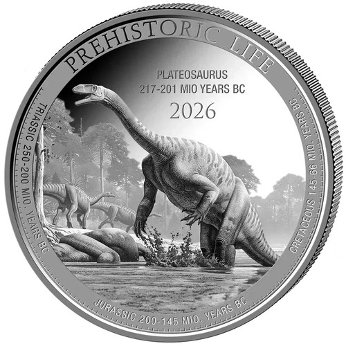 Kongo francs 2026 - kongo,