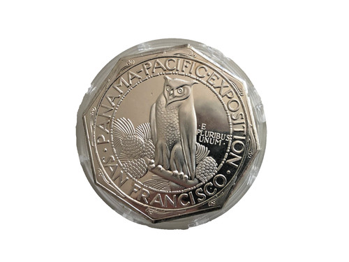 2015 oz silver - oz, münze
