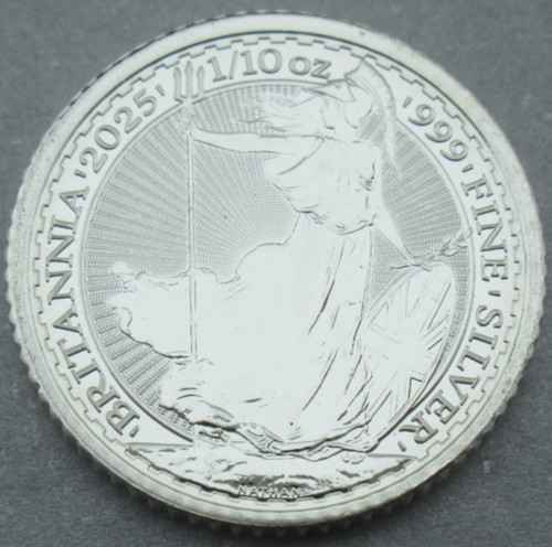 2024 2025 britannia pence - 2024-2025,