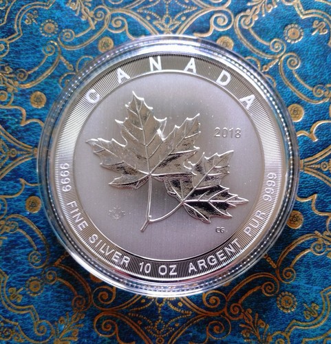 Canada dollars 2018 - dollars,