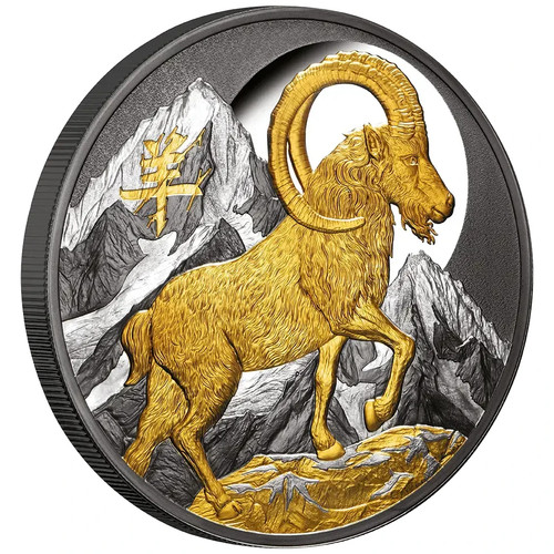 Silbermünze jahr der - silbermünze,