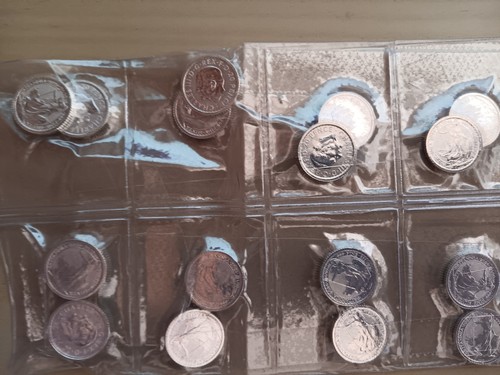 Britannia münzen 10oz - britannia,