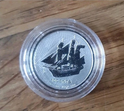 Cook islands bounty - islands,