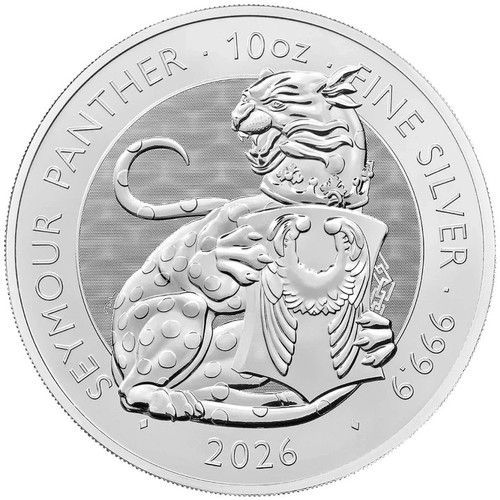Großbritannien 2026 tudor - großbritannien,