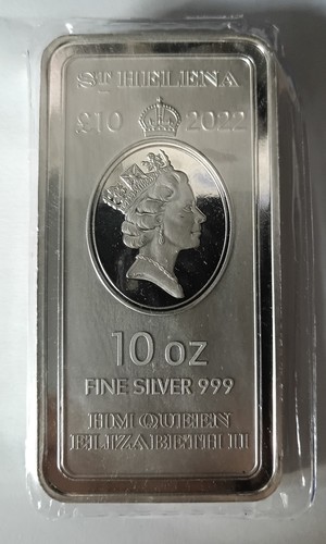 2022 britannia helena - 2022, st.