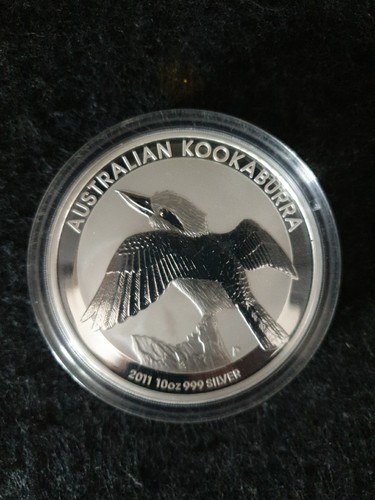 Australien koala 2011 oz - 2011, 10