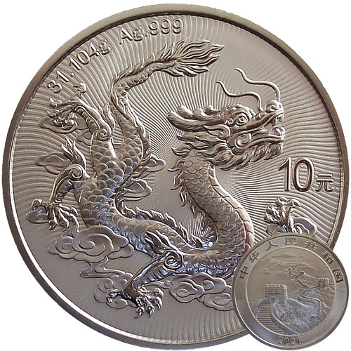 Chinese dragon 2026 - chinese,