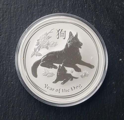 Australien aus dollars 2018 - australien,