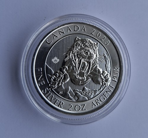 Dollars canada ice - dollars,