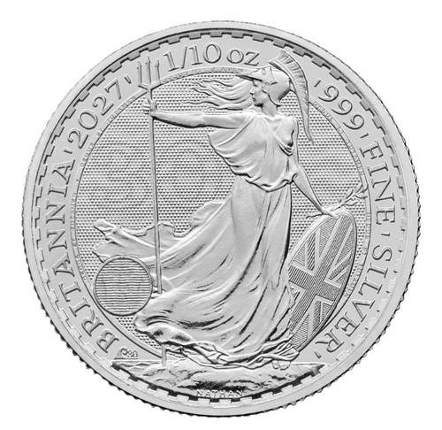 Britannia 2027 charles - britannia,