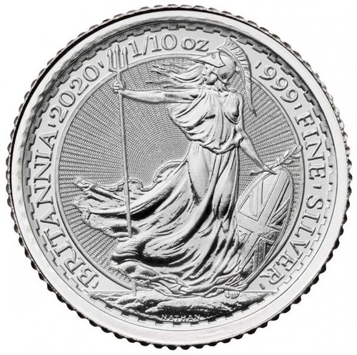 Britannia 2020 england 999 - britannia,