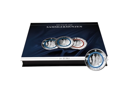 Münzkassette für 1 oz - münzkassette, –