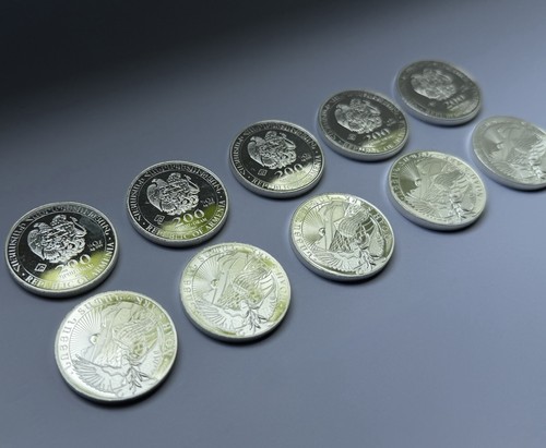 10x arche noah 2022 oz - arche,