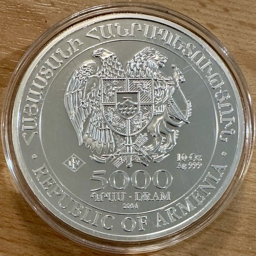 999 silber 5000 dram - oz,