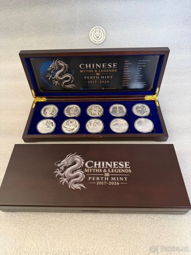 Chinese myths legends - chinese,