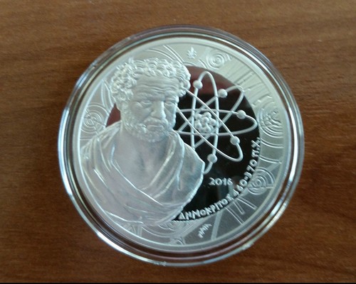 Griechenland euro 2016 - griechenland, pp