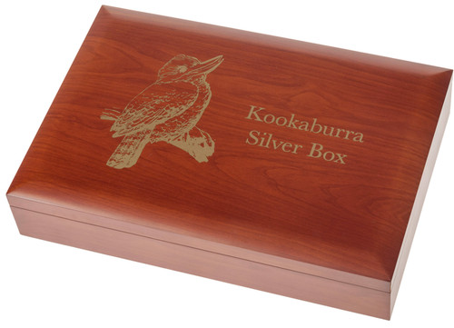 Münzbox kassette box für - münzbox, /