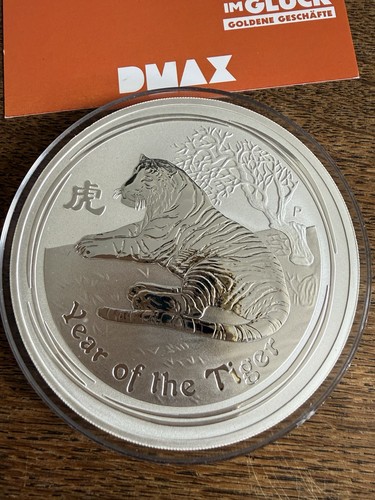 Dollar australia year of - dollar,