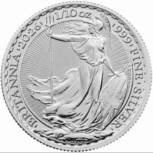 Großbritannien pence 2026 - großbritannien, 20